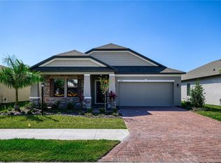 2082 Apian Way, Port Charlotte, FL 33953