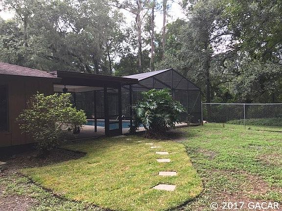 3rd image of 6511 NW 54th Way