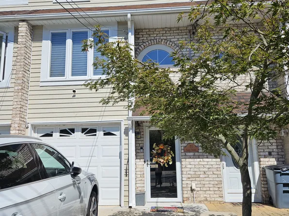 71 Eagan Avenue image 1 of 49