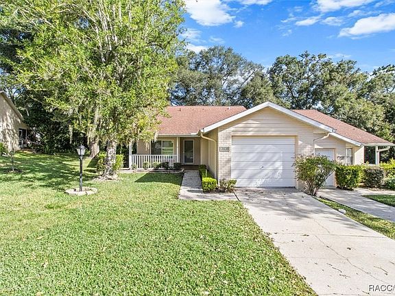 3rd image of 3636 N Lucille Dr