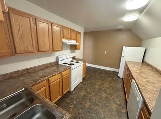 325 W 9th St #3-A, Erie, PA 16502