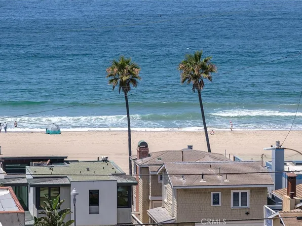 218 33rd St, Hermosa Beach, CA 90254
