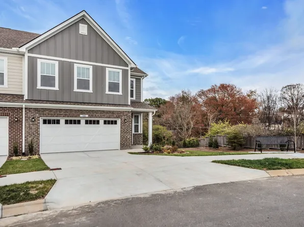 2000 Township Dr, Franklin, TN 37064