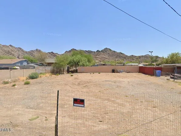 9711 N 15TH Place #00, Phoenix, AZ 85020