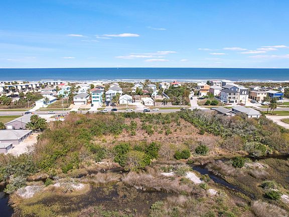 5th image of 5795 A1a St
