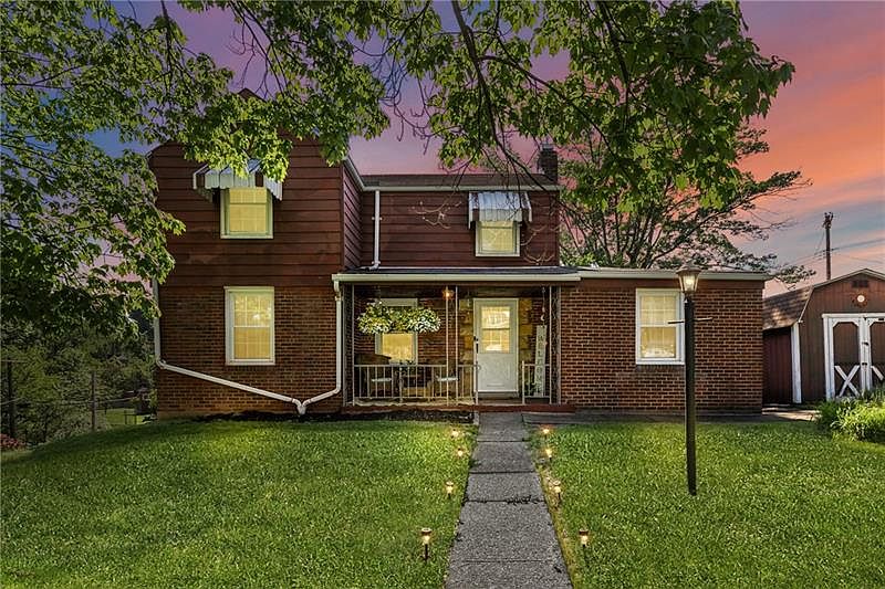 241 Soose Rd, Pittsburgh, PA 15209 Zillow