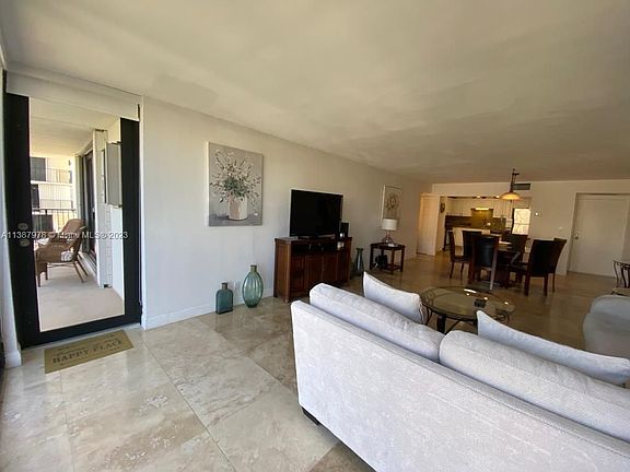 5th image of 2101 S Ocean Dr APT 501