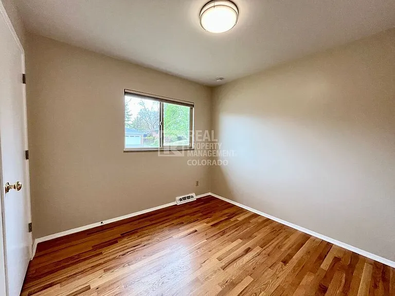 12115 W New Mexico Ave — Photo 8
