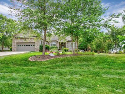 1125 Archer Farm Dr, Salisbury, NC, 28144