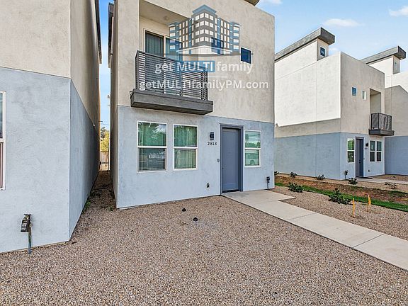 3rd image of 2818 N 19th Ave