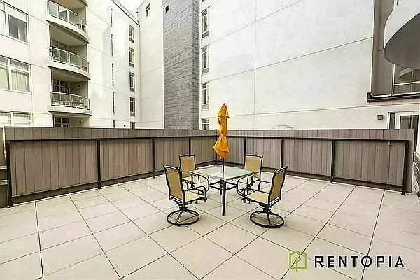 Rented by Rentopia | media 6