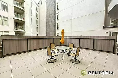 Rented by Rentopia
