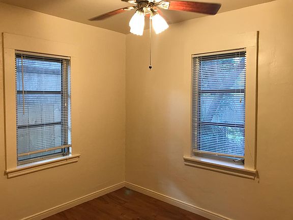 5th image of 5101 Tangerine Ave S
