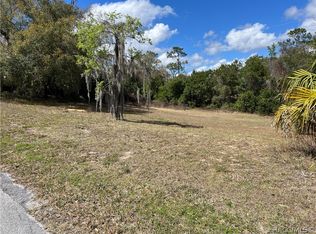 420 Cabot St, Inverness, FL 34452