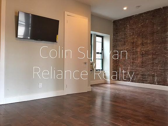 2nd image of 1090 St Nicholas Ave APT 53