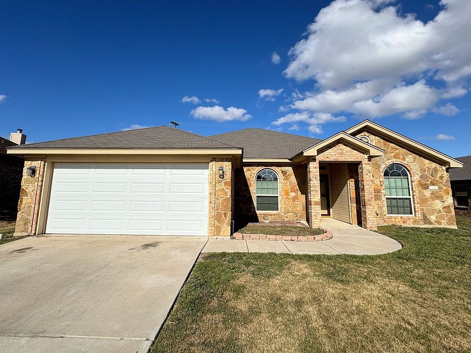 1st image of 601 W Little Dipper Dr