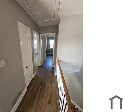 1927 Kelmore Rd — Photo 26
