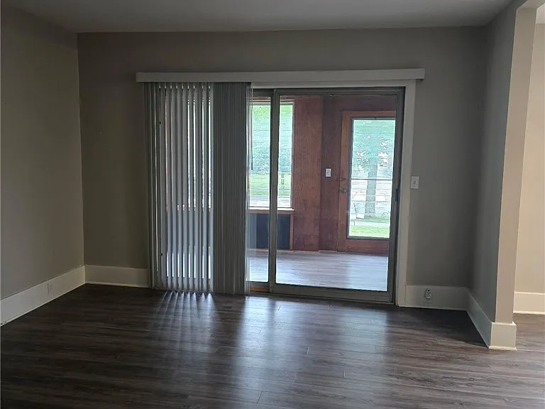 745 Crescent Ave #1 — Photo 12