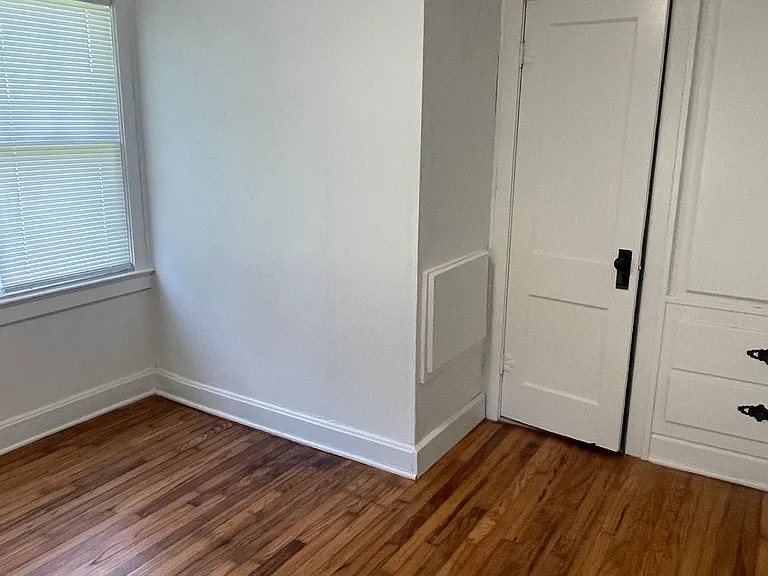 4414 Crisp Ave — Photo 14