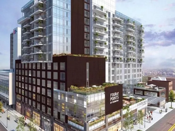 33-66 Farrington Street image 11 of 12