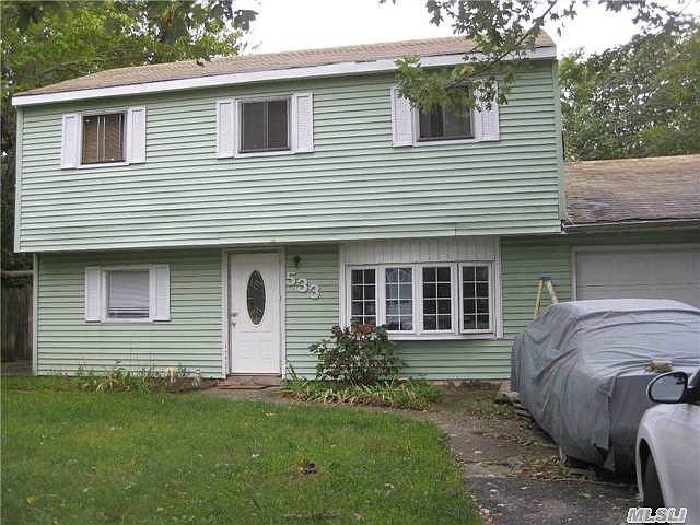 1st image of 533 Jayne Blvd