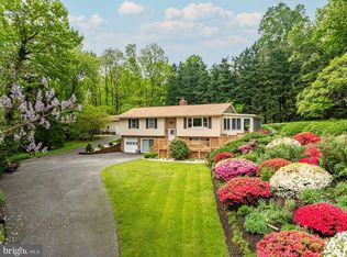 3612 Ady Rd, Street, MD 21154