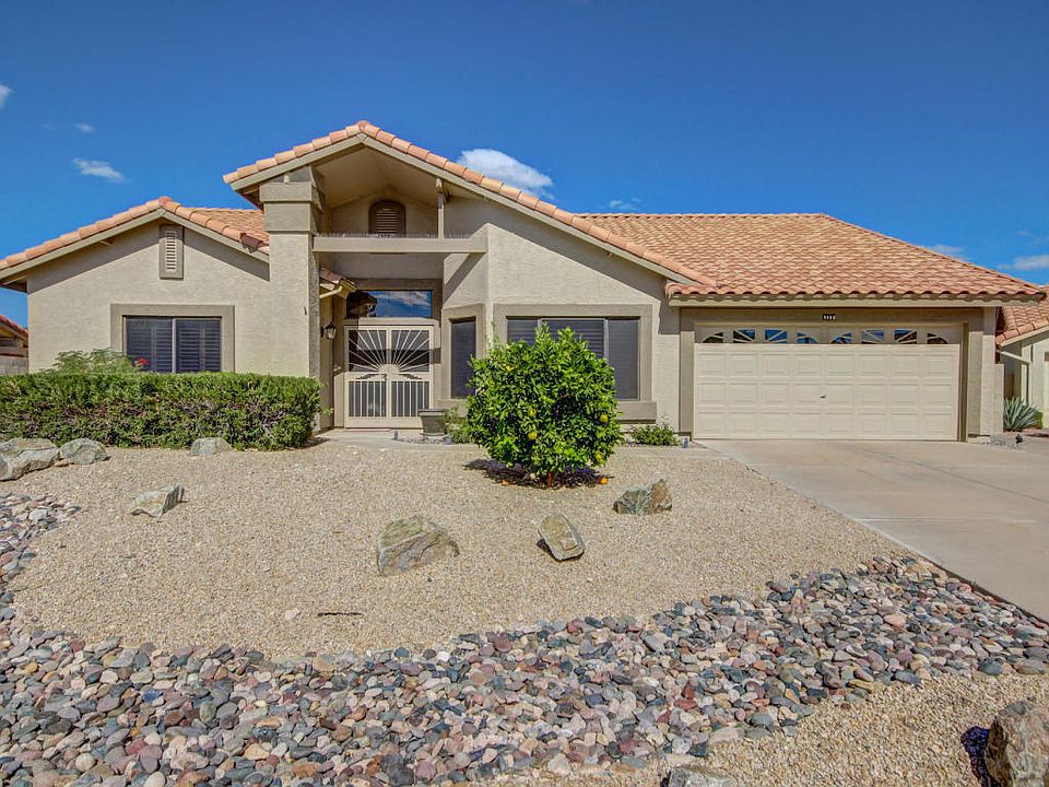 1st image of 9460 W Menadota Dr