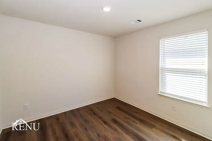 316 Sunnymeade Ln — Photo 14