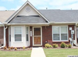 3206 Darlington Dr SW, Decatur, AL 35603