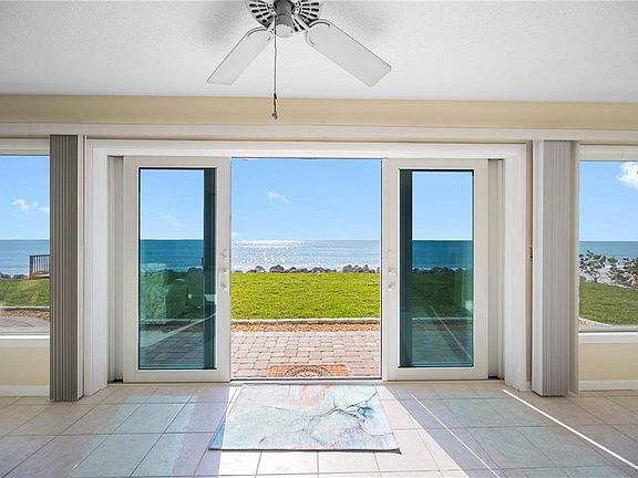 2nd image of 7430 Manasota Key Rd