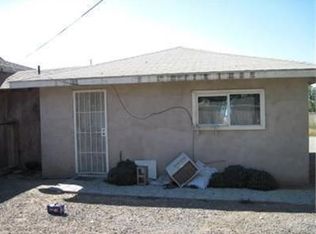 836 N Faith Home Rd, Turlock, CA 95380