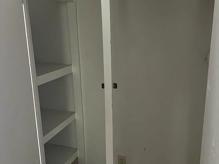 104 Dumont Ave #2 — Photo 18