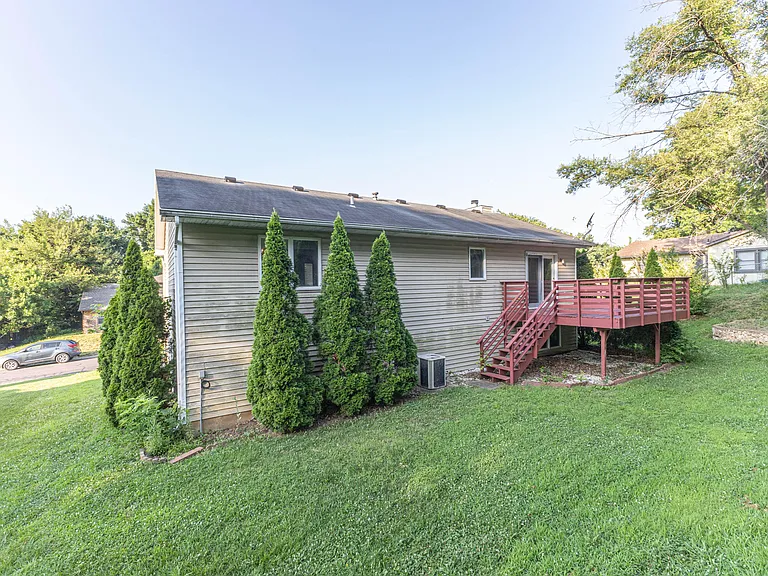 4371 W Southview Dr — Photo 22