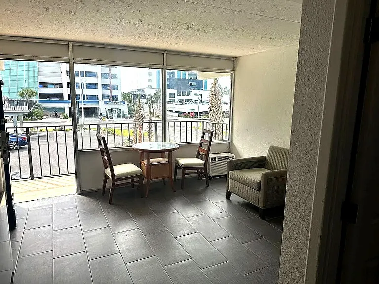 2010 S Ocean Blvd — Photo 4