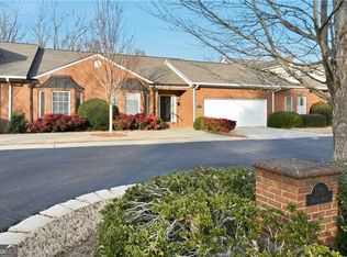 3170 Haynes Dr, Gainesville, GA