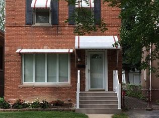 4128 Sunnyside Ave, Brookfield, IL 60513