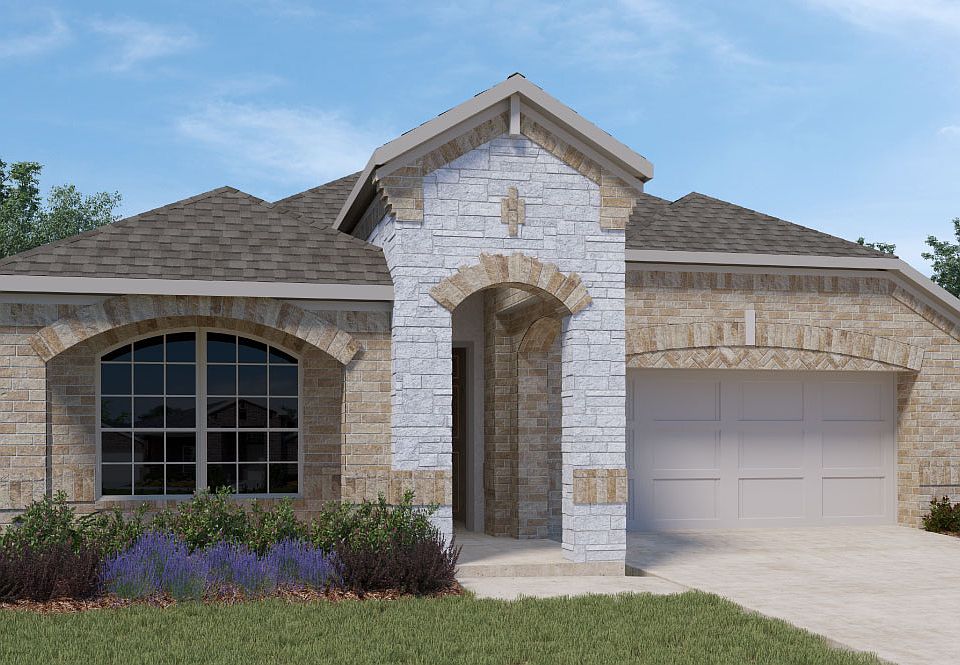 Elevation Image 0.