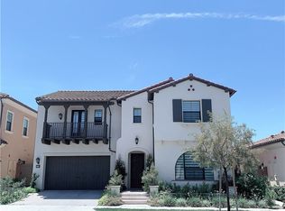 103 Slate Grey, Irvine, CA 92620