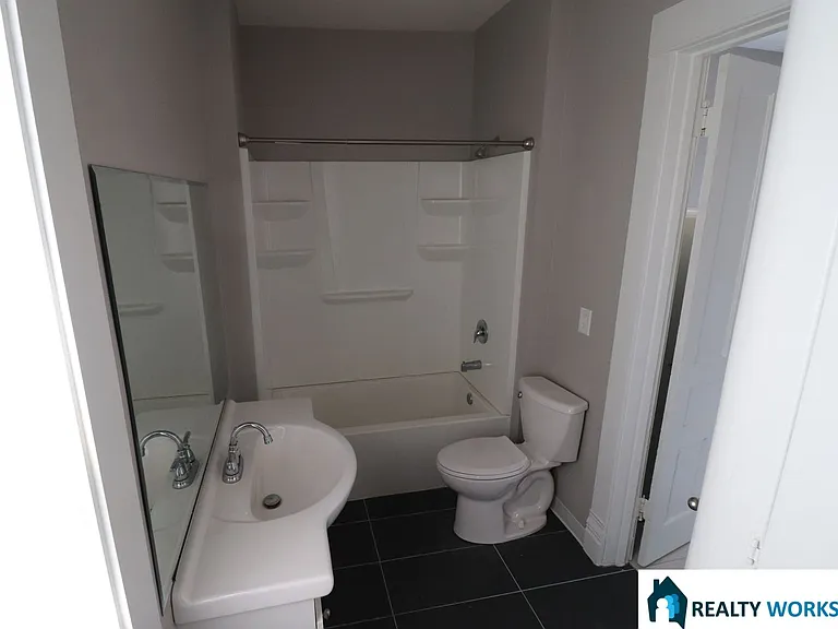 1844 D St — Photo 6