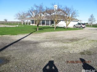 23227 Skiff Rd, Escalon, CA 95320