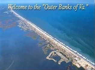 3208 Sandfiddler Rd, Virginia Beach, VA 23456