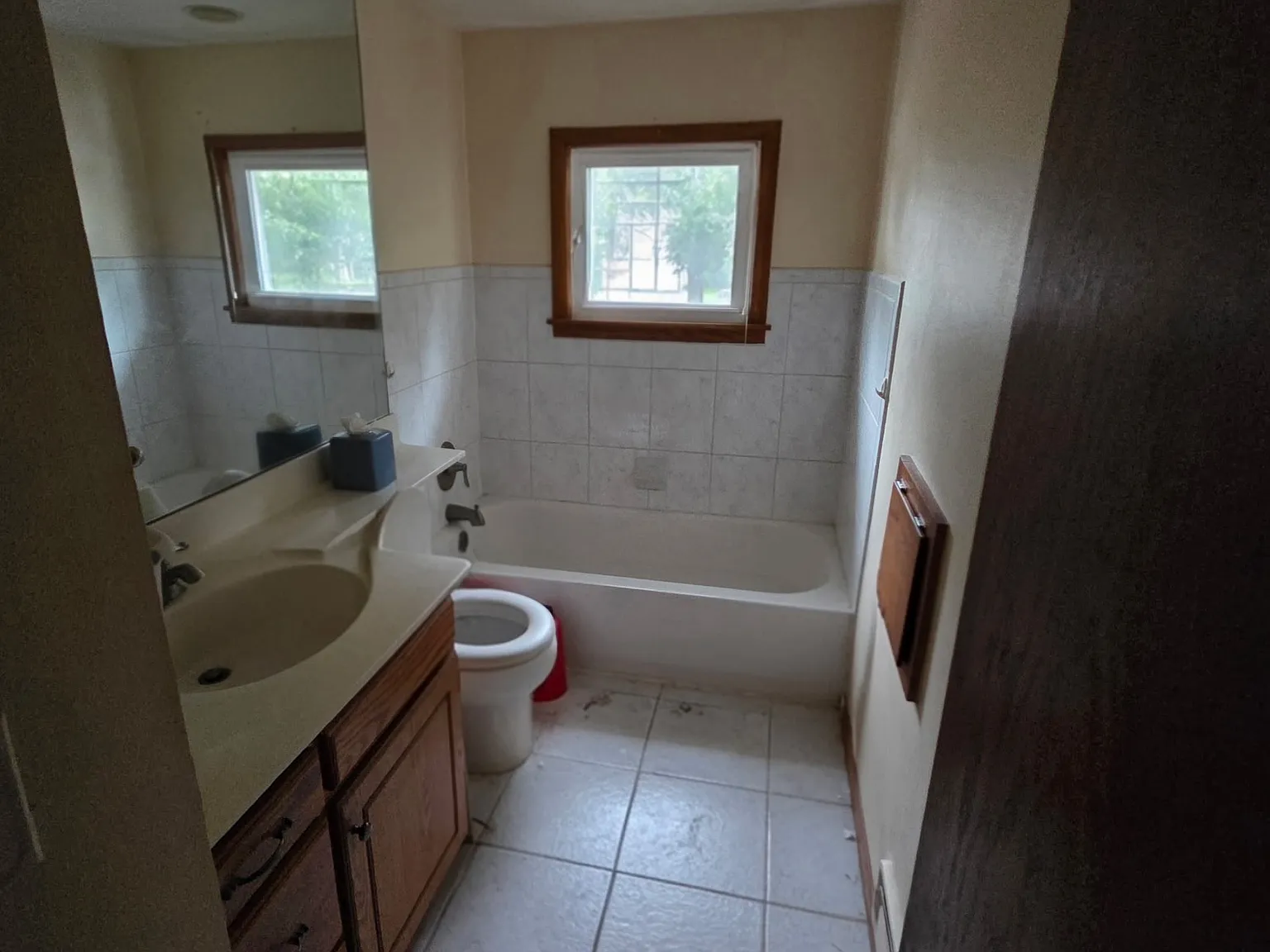 3 bed, 1700 sqft, $2,350 — Photo 3