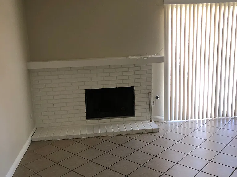 44138 Kirkland Ave — Photo 37