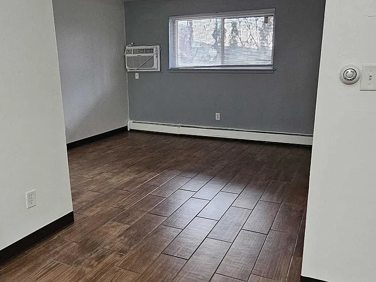 1310 Sunset Ave #3 — Photo 7