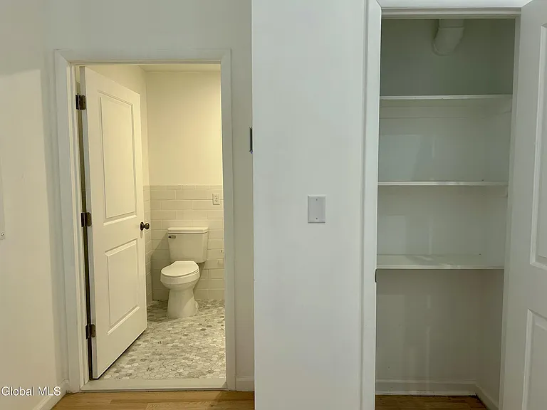 155 River St #2C — Photo 5