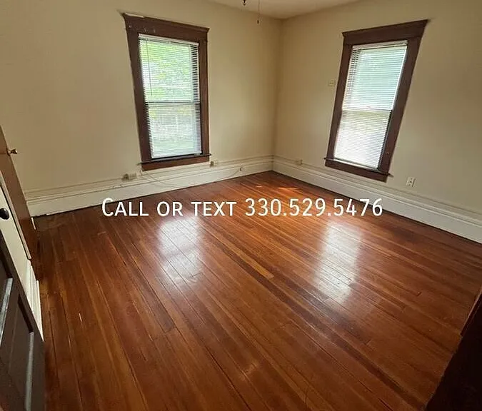 34 Grand Ave #2 — Photo 12
