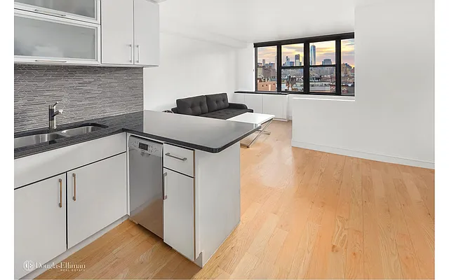 Rented by Douglas Elliman | media 9