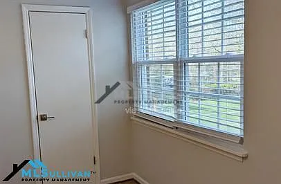 1002 Willow Dr #25 — Photo 22