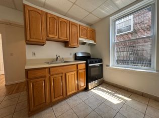167 W 48th St #11, Bayonne, NJ 07002