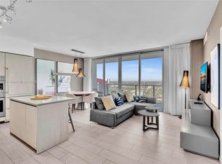Hyde Beach House, Hollywood, FL 33019